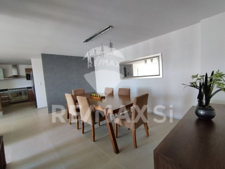 rdra-penthouse-renta-amueblado-habitarea4-11458