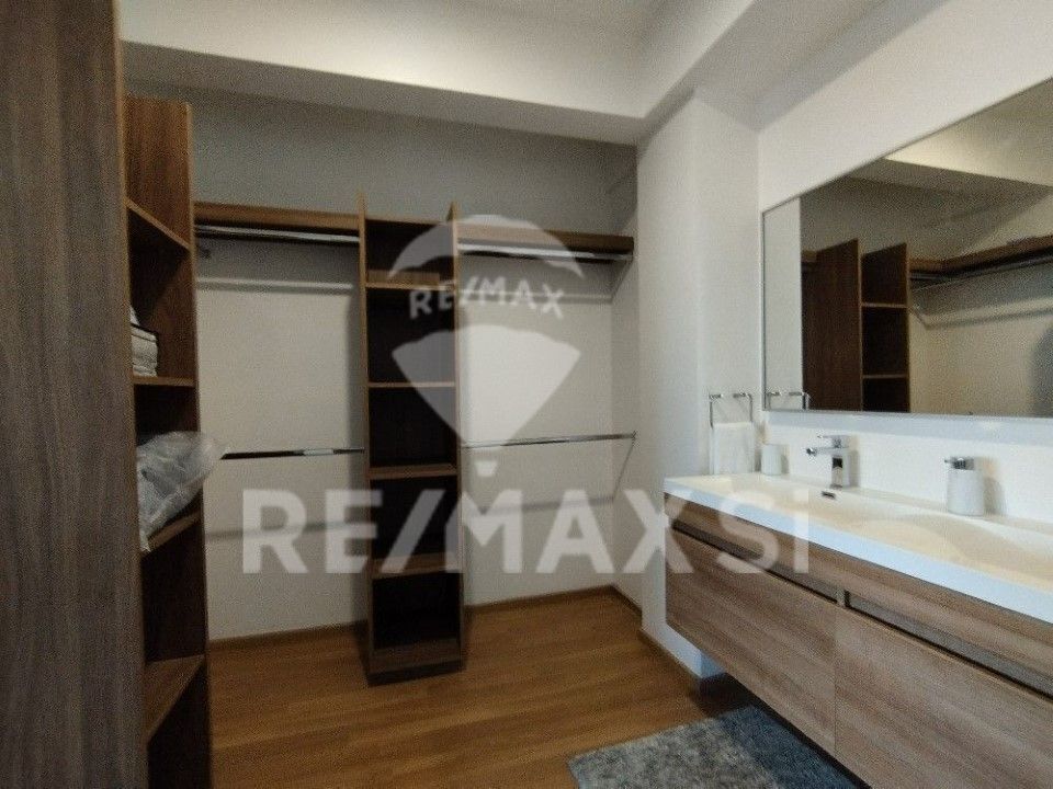 rdra-penthouse-renta-amueblado-habitarea7-11458