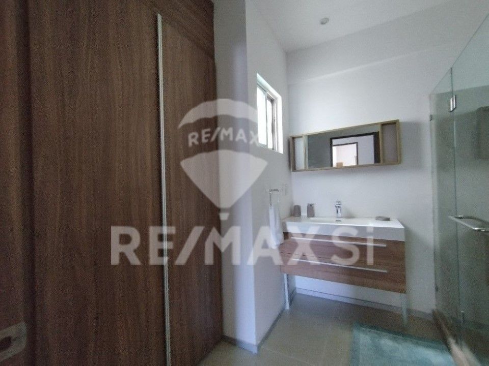 rdra-penthouse-renta-amueblado-habitarea8-11458