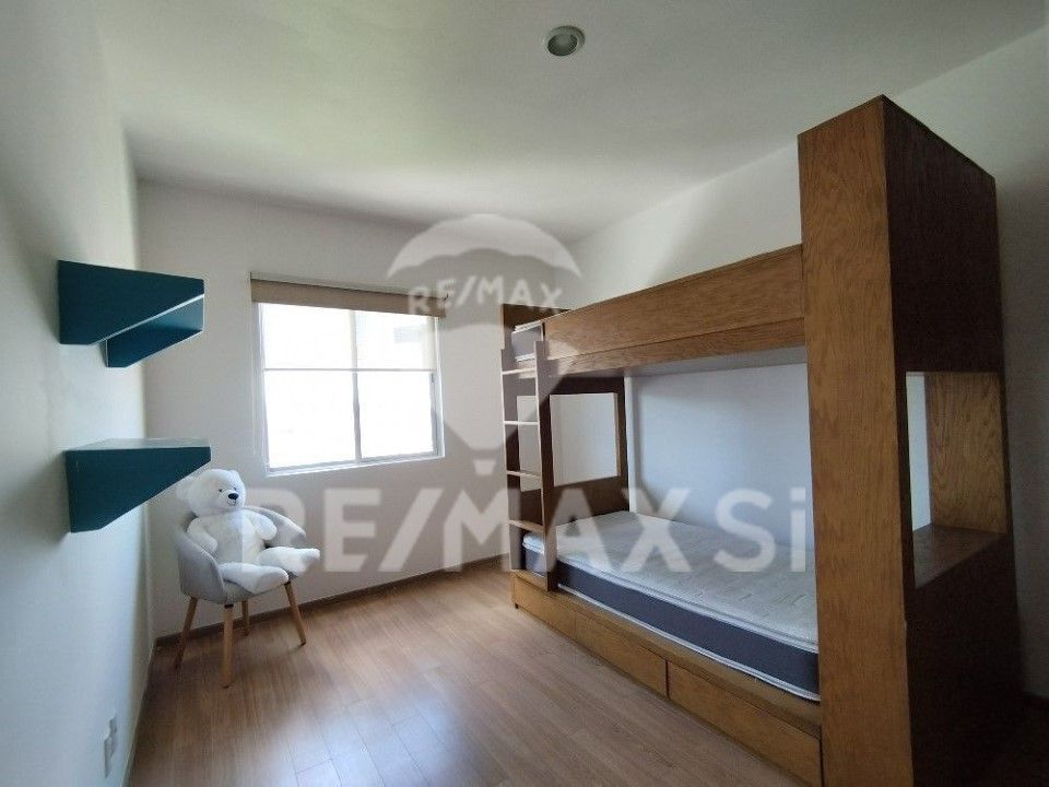 rdra-penthouse-renta-amueblado-habitarea9-11458