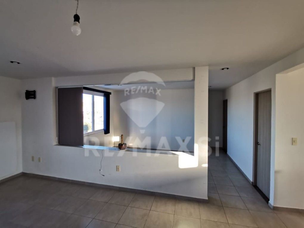 rdv-departamento--venta-en-juriquilla-san-isidro3-11391