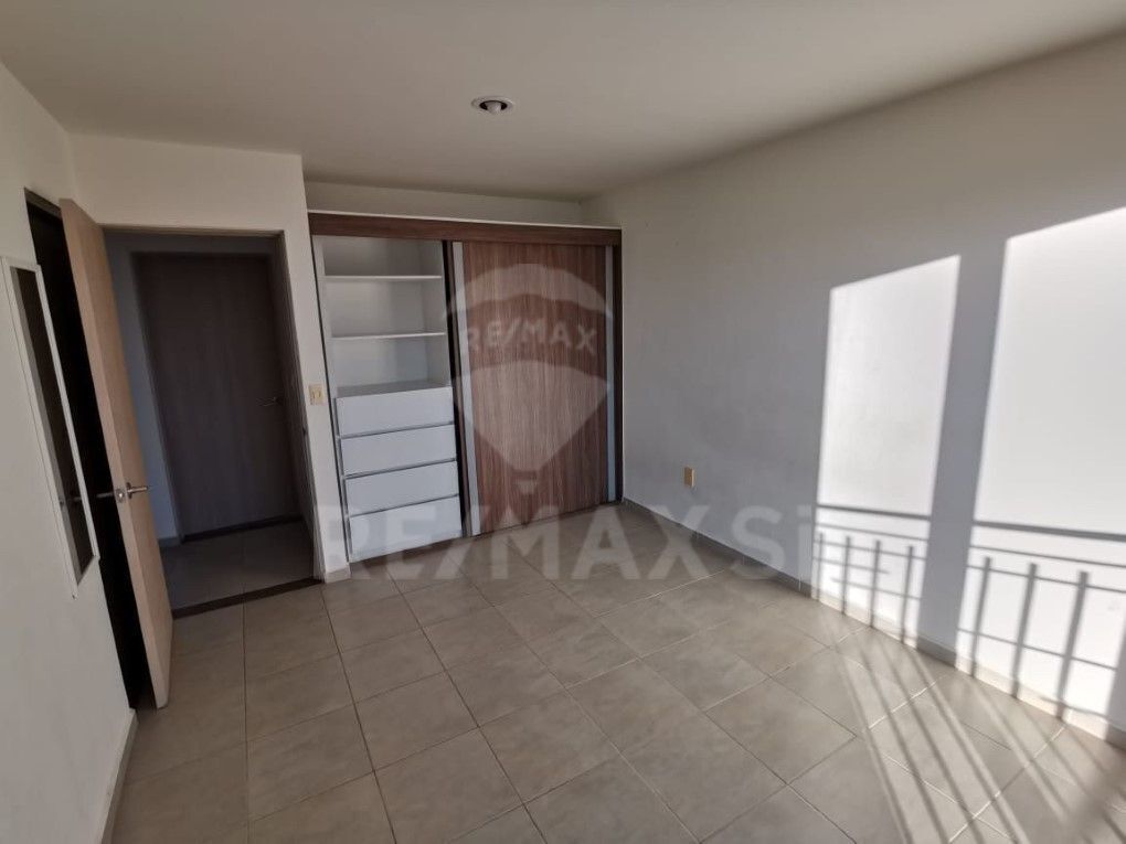 rdv-departamento--venta-en-juriquilla-san-isidro5-11391