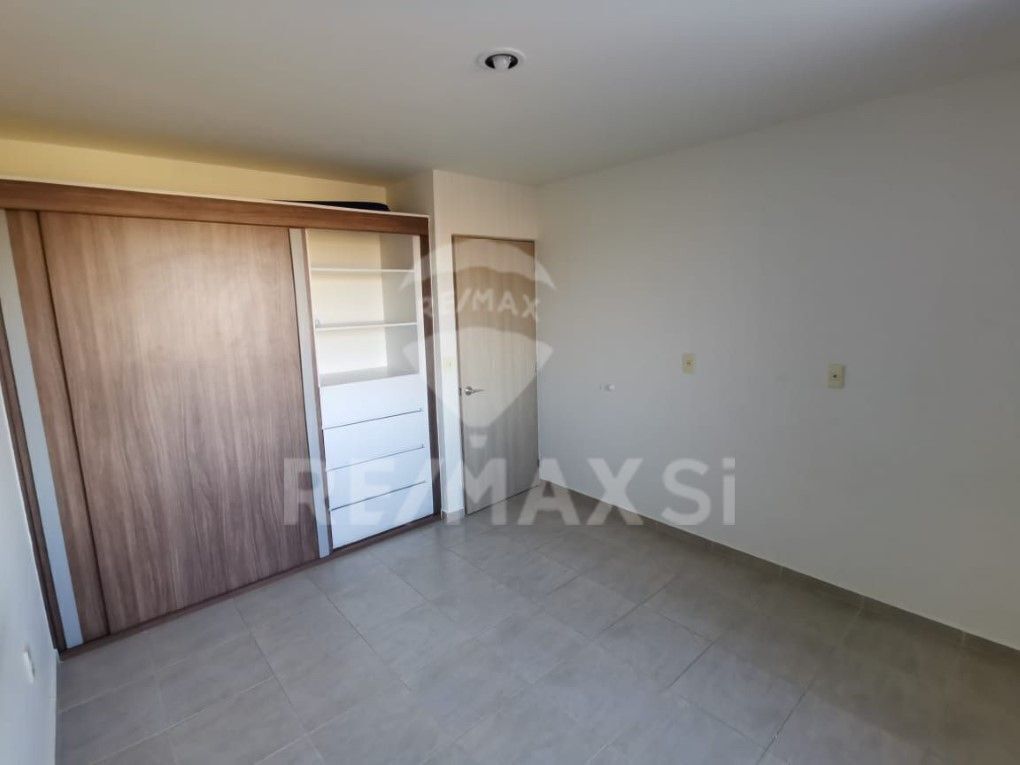 rdv-departamento--venta-en-juriquilla-san-isidro7-11391