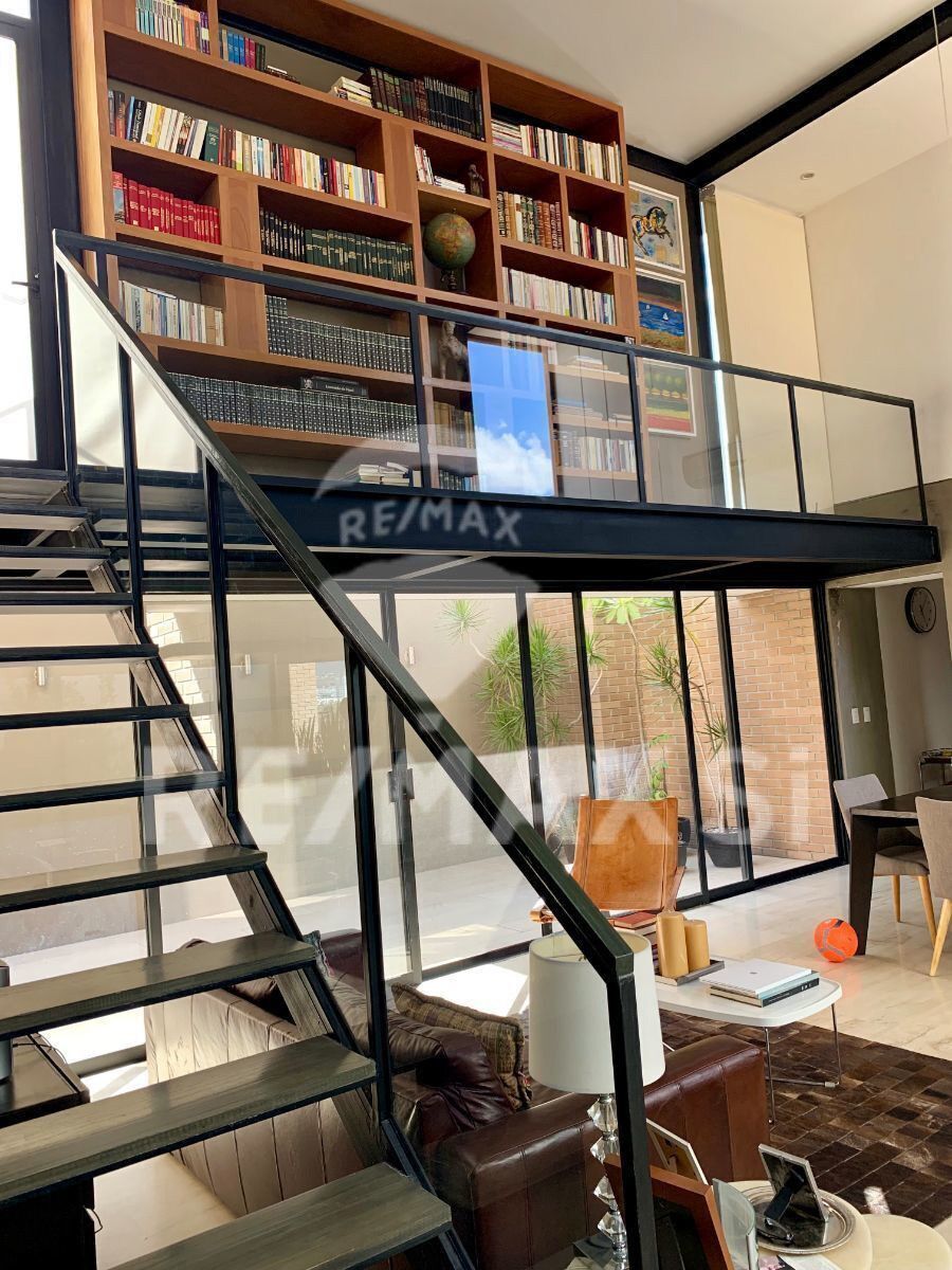 rdv-departamento-en-venta-fray-junipero-serra-el-sereno9-11413