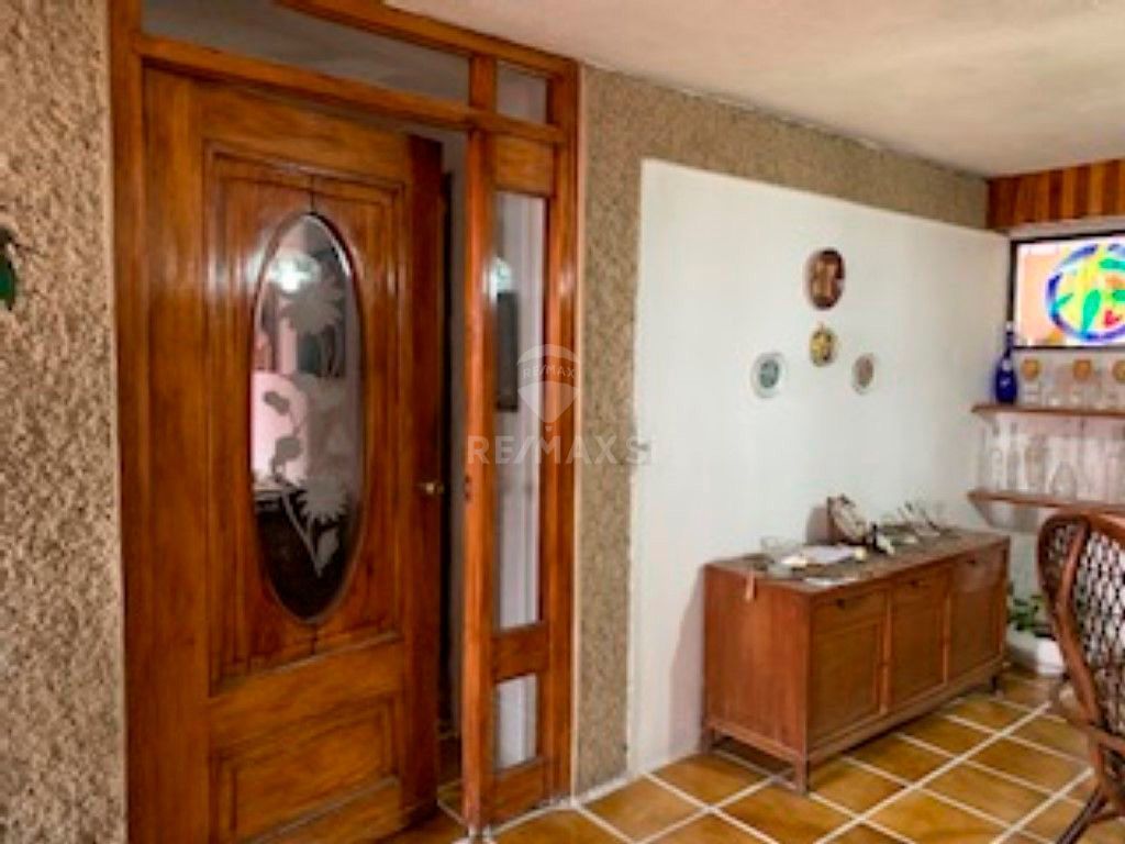 rdv-departamento-venta--avenida-constituyentes5-11366