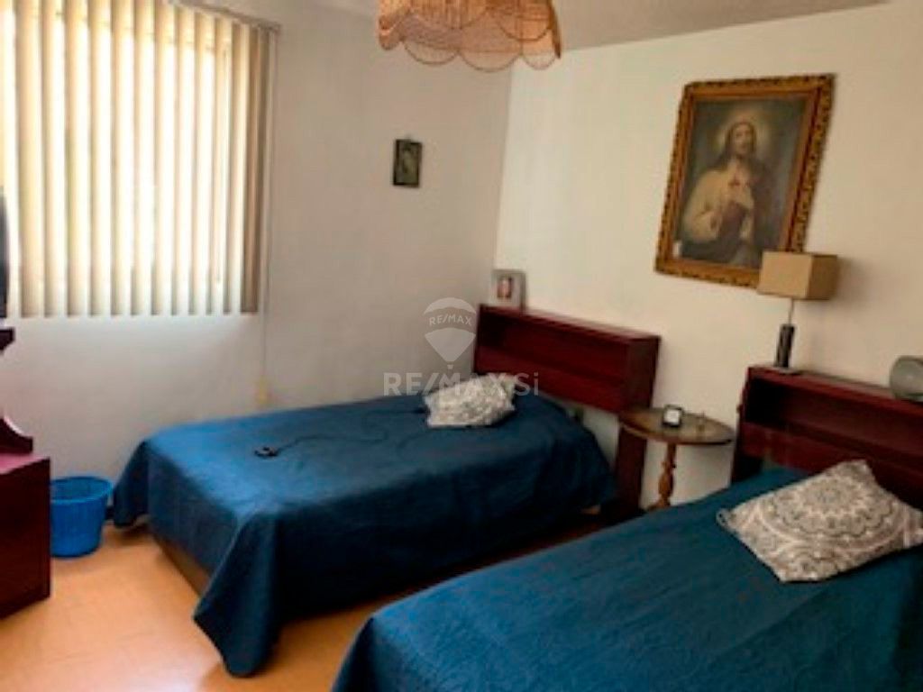 rdv-departamento-venta--avenida-constituyentes7-11366