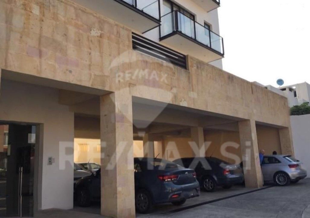 rdv-departamento-venta-altavista-juriquilla10-11453