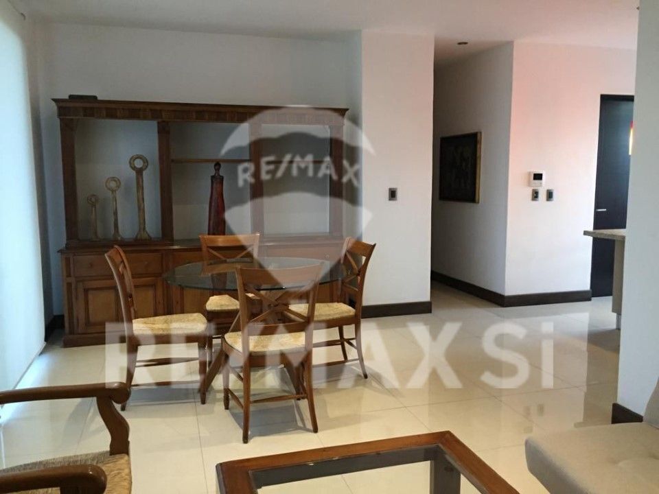 rdv-departamento-venta-altavista-juriquilla3-11453