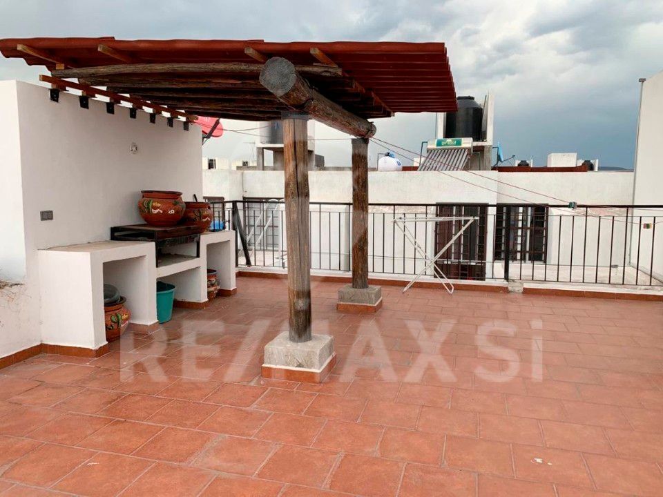 rdv-departamento-venta-amueblado-castao7-11425