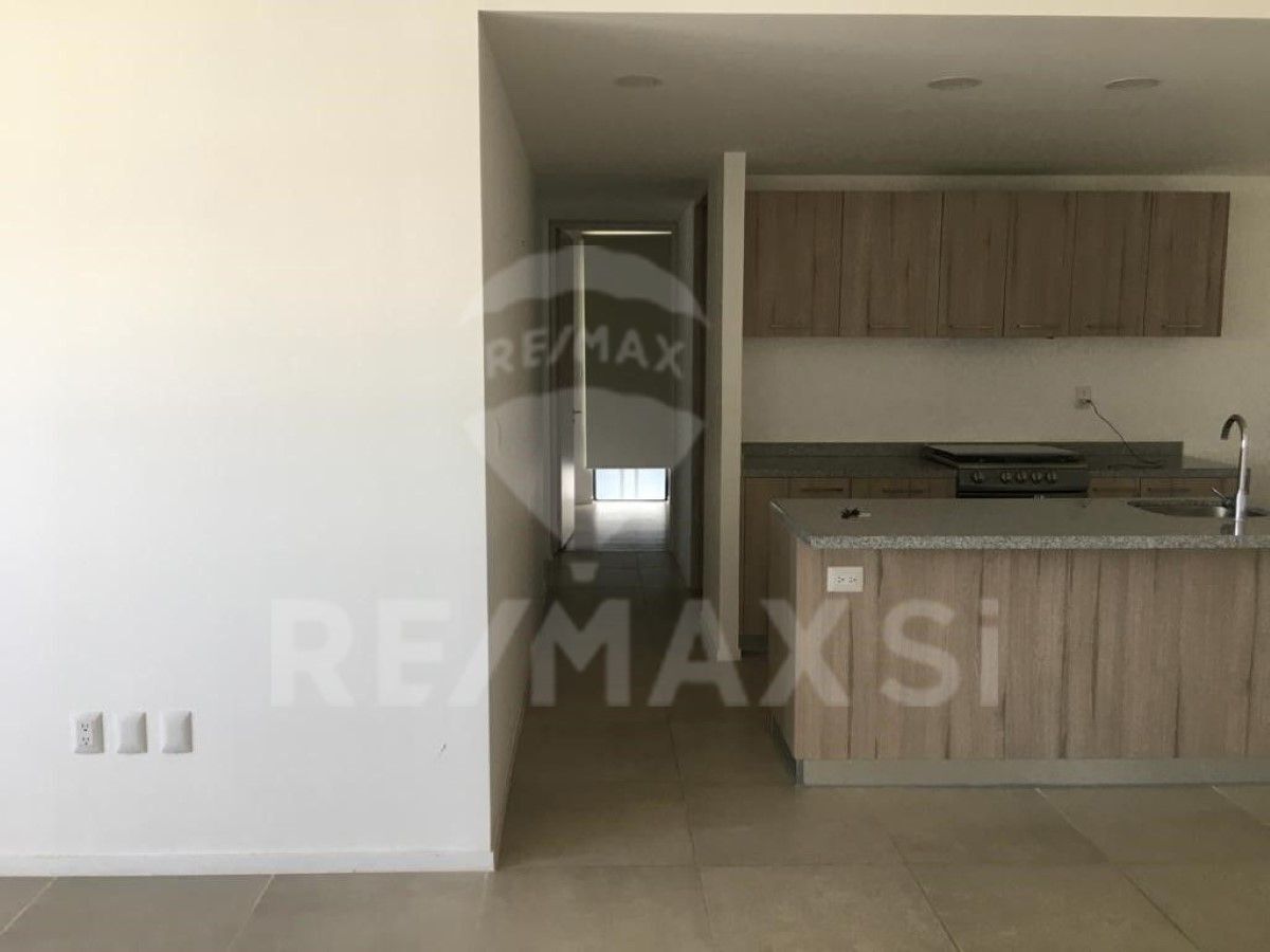 rdv-departamento-venta-atelier1-11420