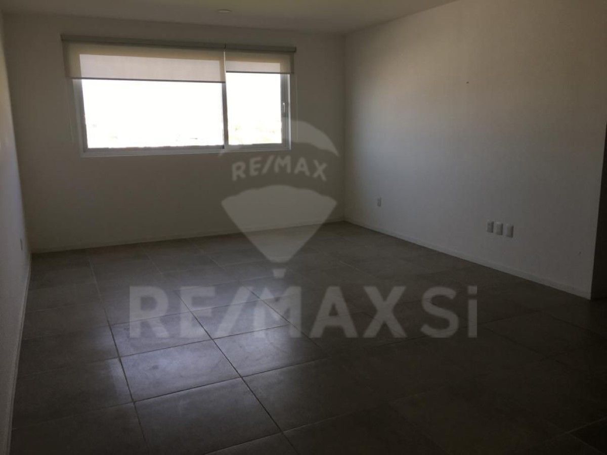 rdv-departamento-venta-atelier2-11420