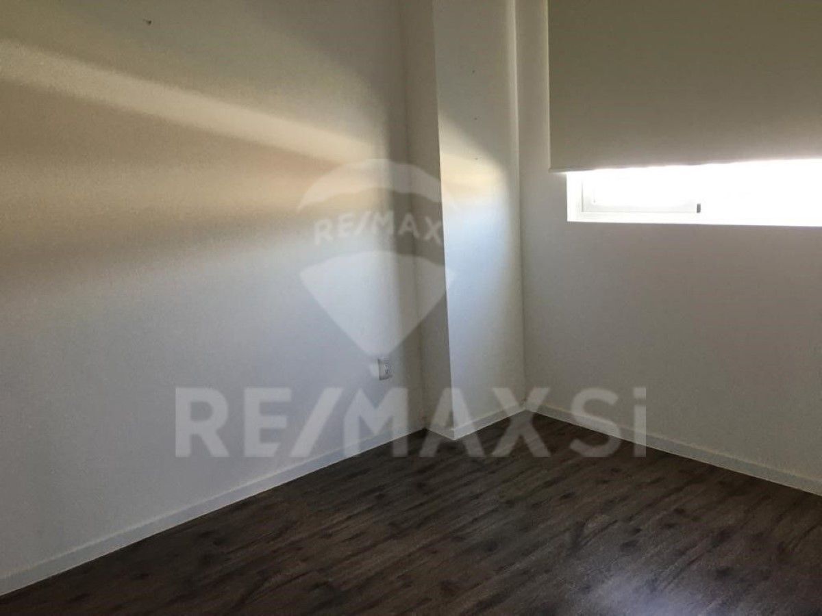 rdv-departamento-venta-atelier3-11420