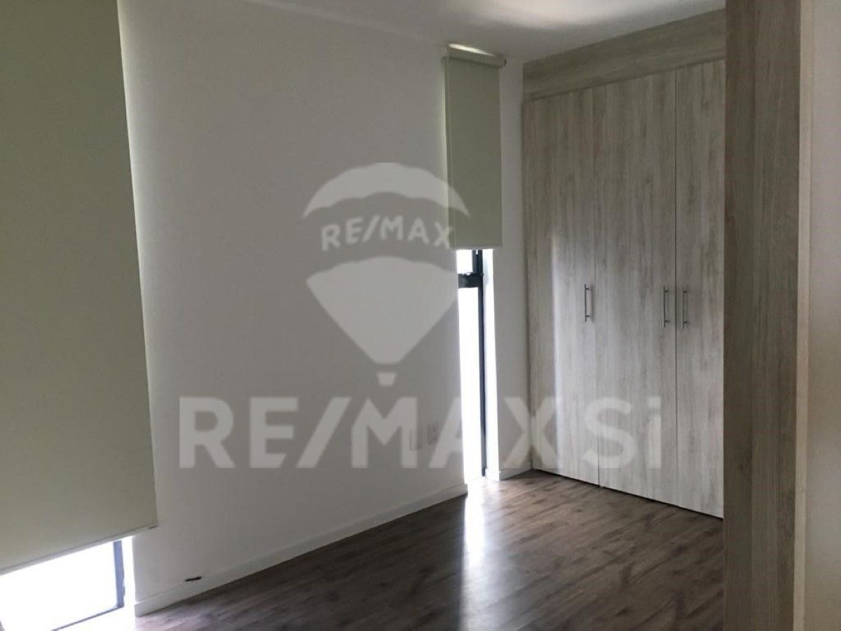 rdv-departamento-venta-atelier4-11420