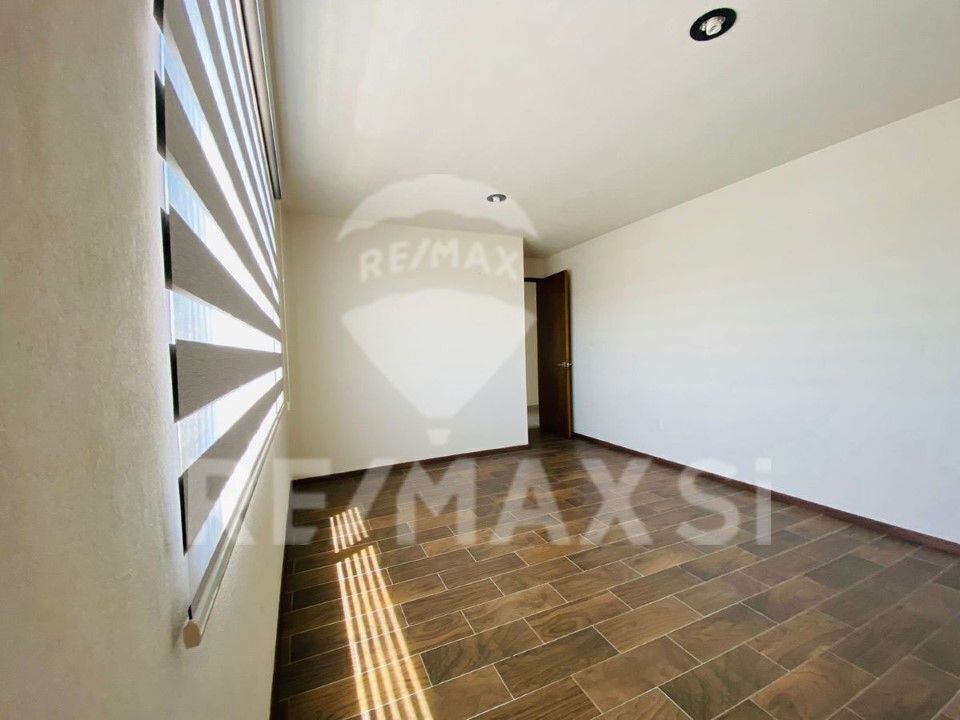 rdv-departamento-venta-central-plaza-zibata11-11430