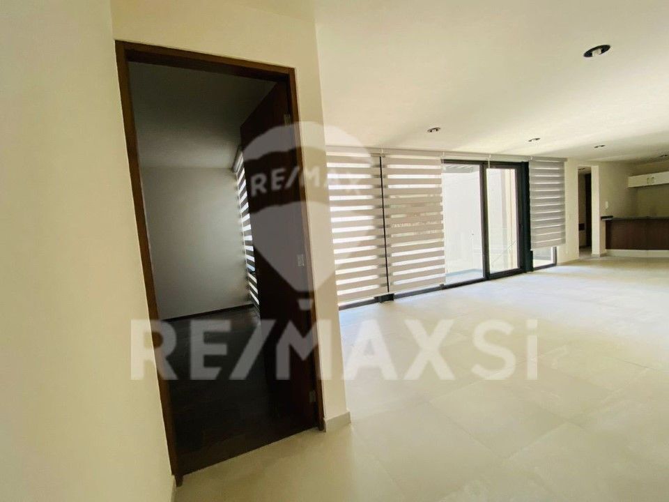 rdv-departamento-venta-central-plaza-zibata12-11430