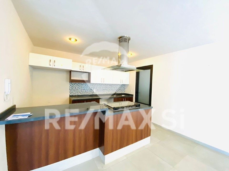 rdv-departamento-venta-central-plaza-zibata24-11430