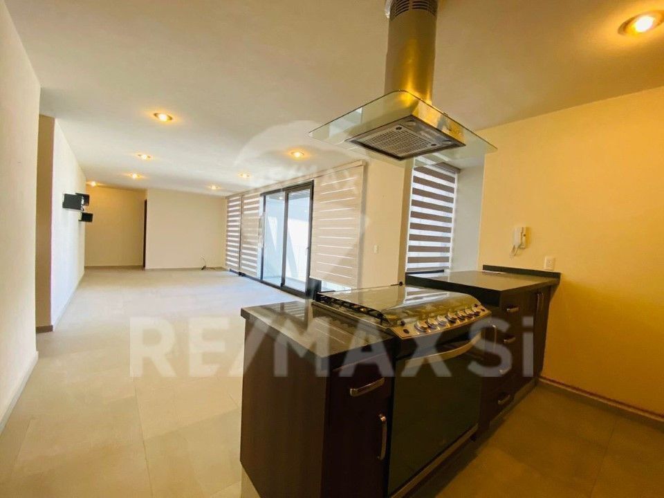 rdv-departamento-venta-central-plaza-zibata27-11430