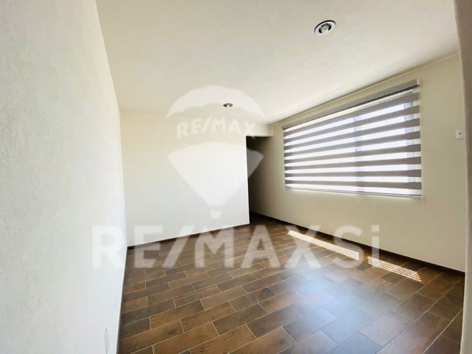 rdv-departamento-venta-central-plaza-zibata8-11430