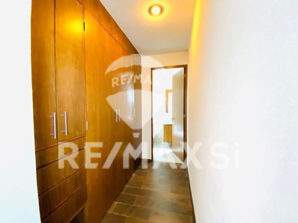 rdv-departamento-venta-central-plaza-zibata9-11430