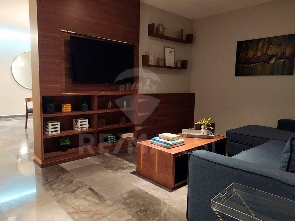 rdv-departamento-venta-wise-living-caada-juriquilla7-11373