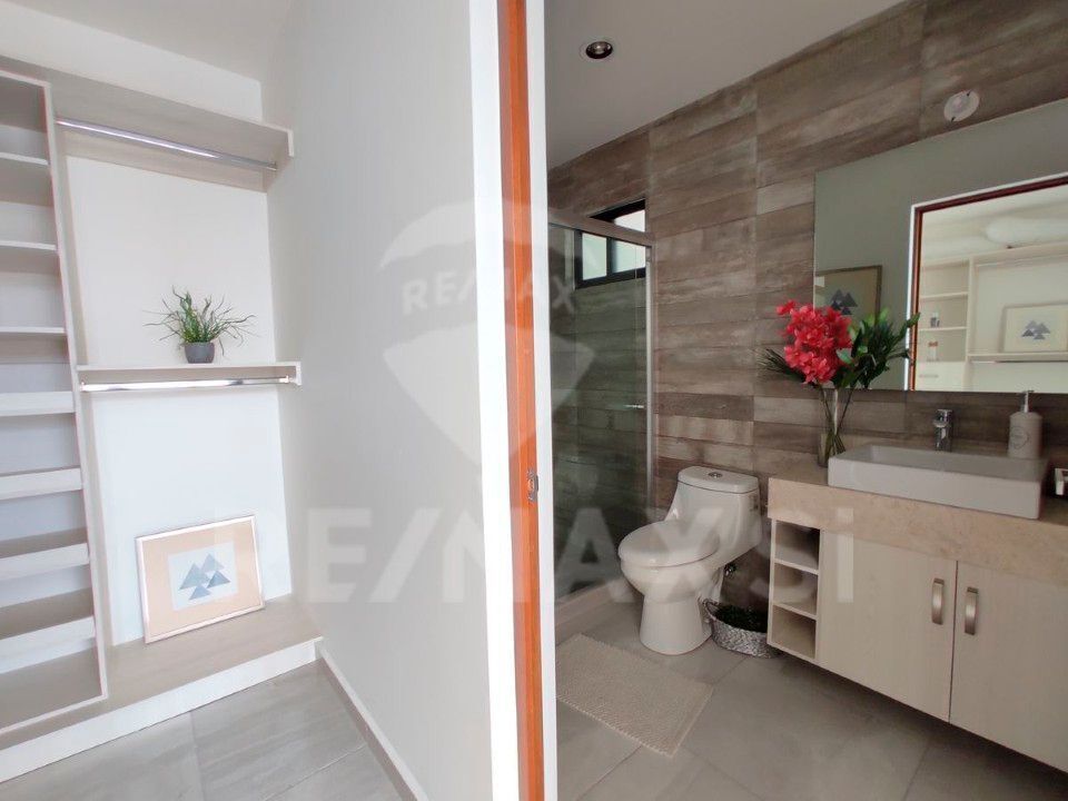 rdv-departamento-venta-zibat-senzi10-11380