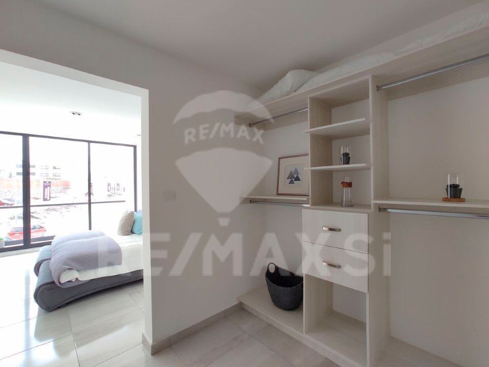 rdv-departamento-venta-zibat-senzi11-11380