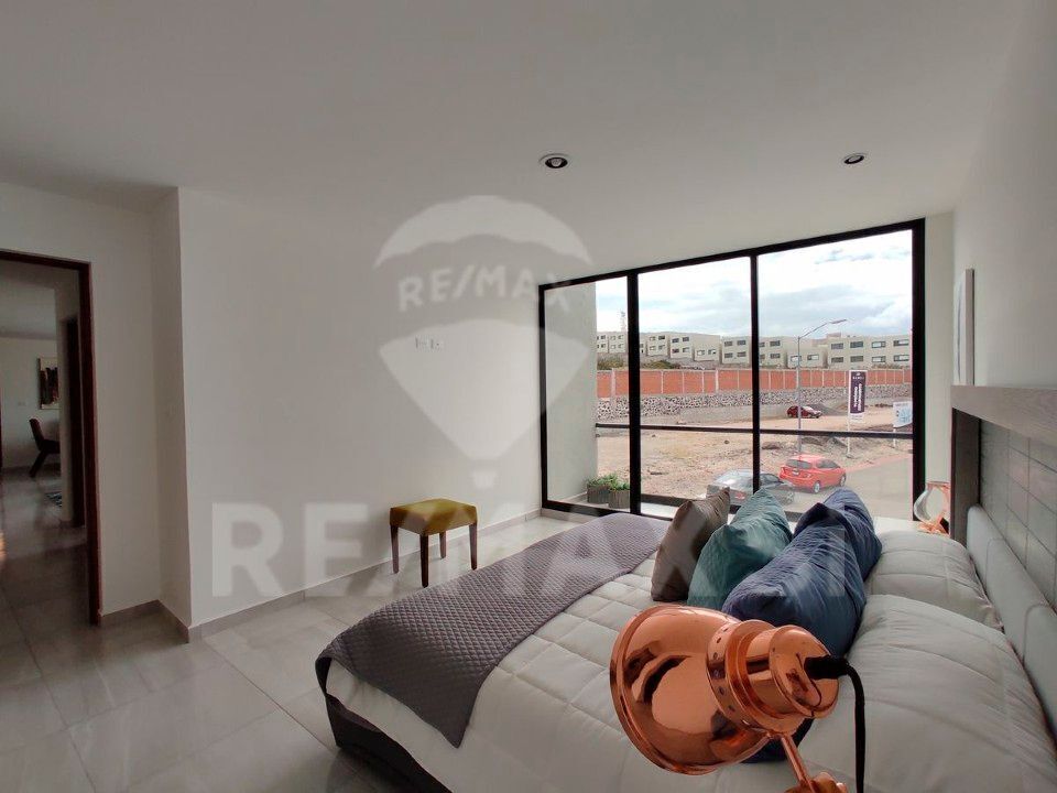 rdv-departamento-venta-zibat-senzi12-11380