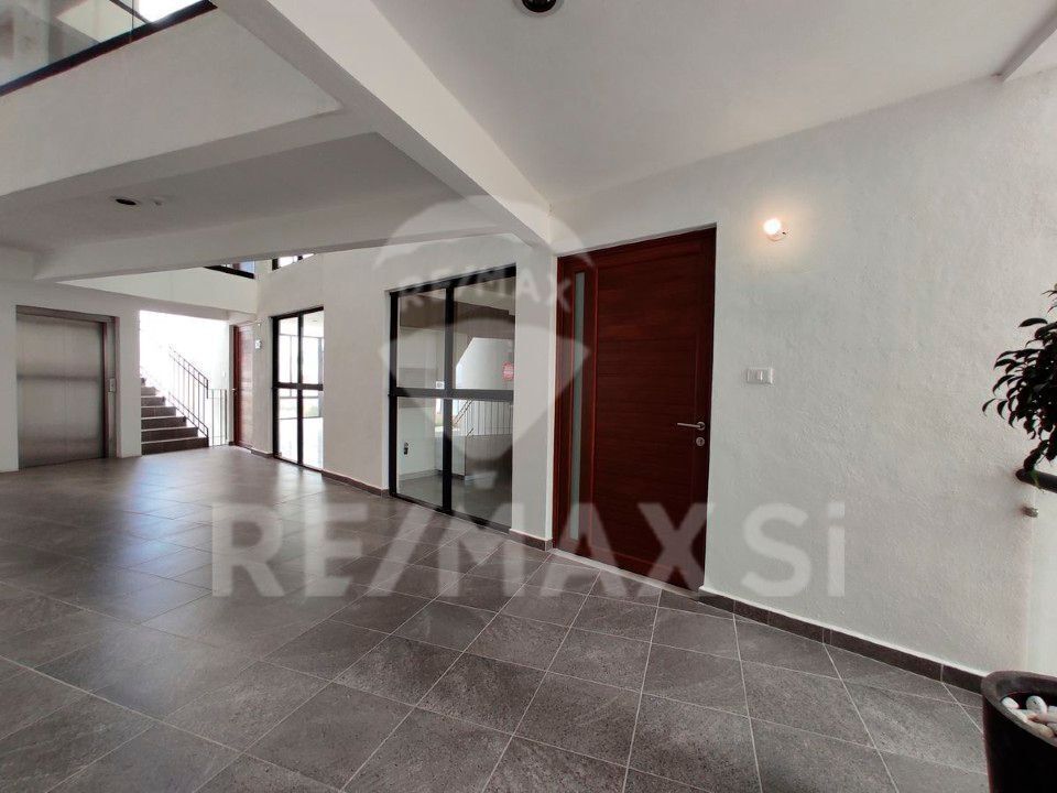 rdv-departamento-venta-zibat-senzi15-11380