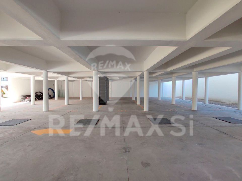 rdv-departamento-venta-zibat-senzi16-11380