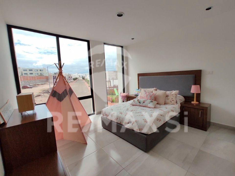 rdv-departamento-venta-zibat-senzi5-11380