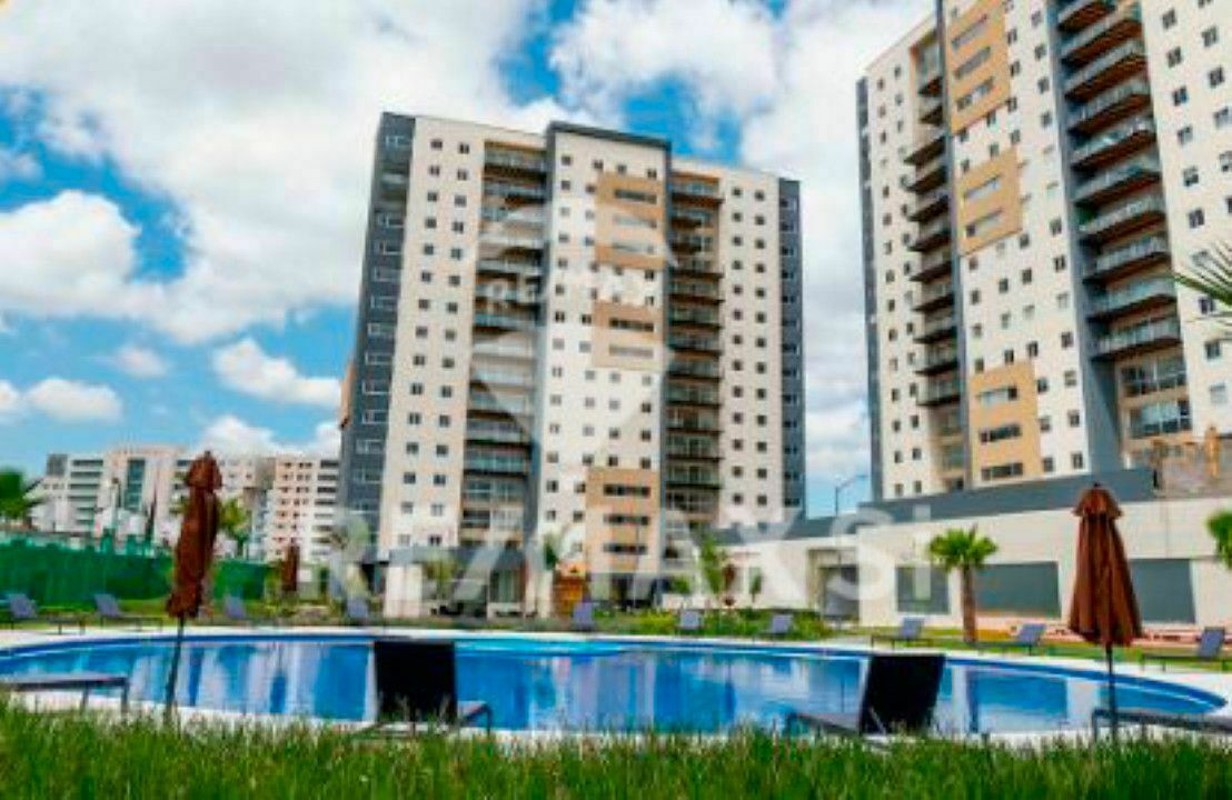 rdv-venta-departamento-biosfera-towers1-11376