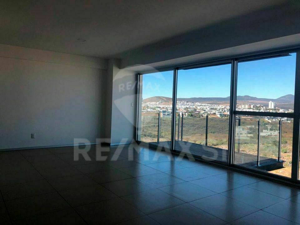 rdv-venta-departamento-biosfera-towers10-11376