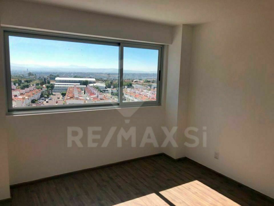 rdv-venta-departamento-biosfera-towers11-11376