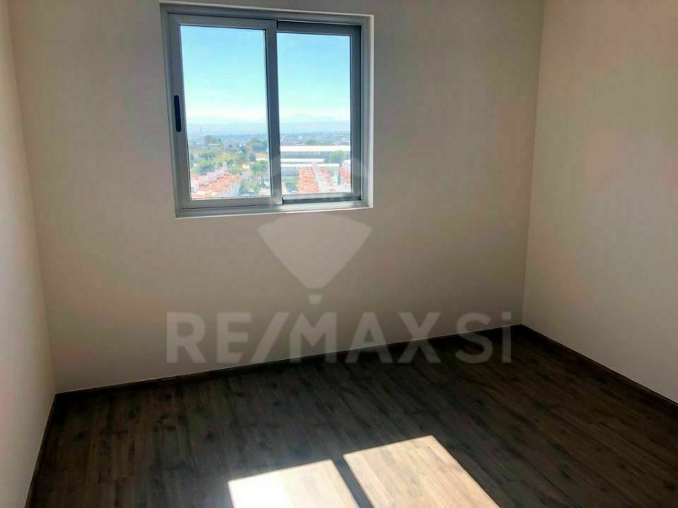 rdv-venta-departamento-biosfera-towers12-11376