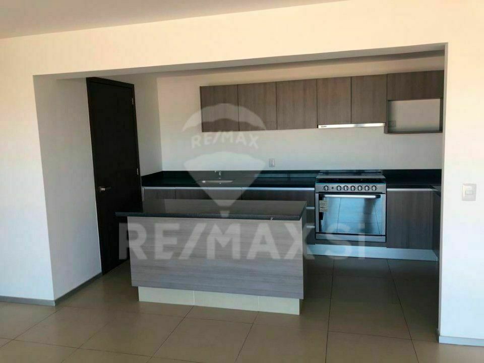 rdv-venta-departamento-biosfera-towers3-11376