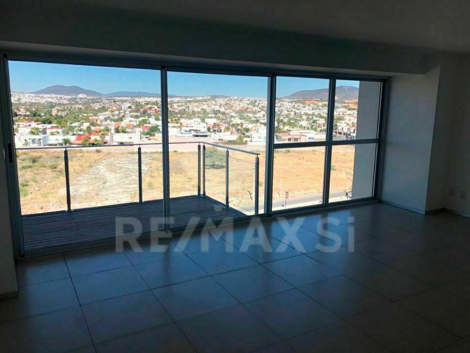 rdv-venta-departamento-biosfera-towers7-11376