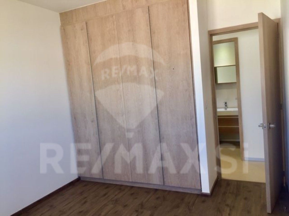 rdv-venta-departamento-en-refugio-alterra-towers11-11419