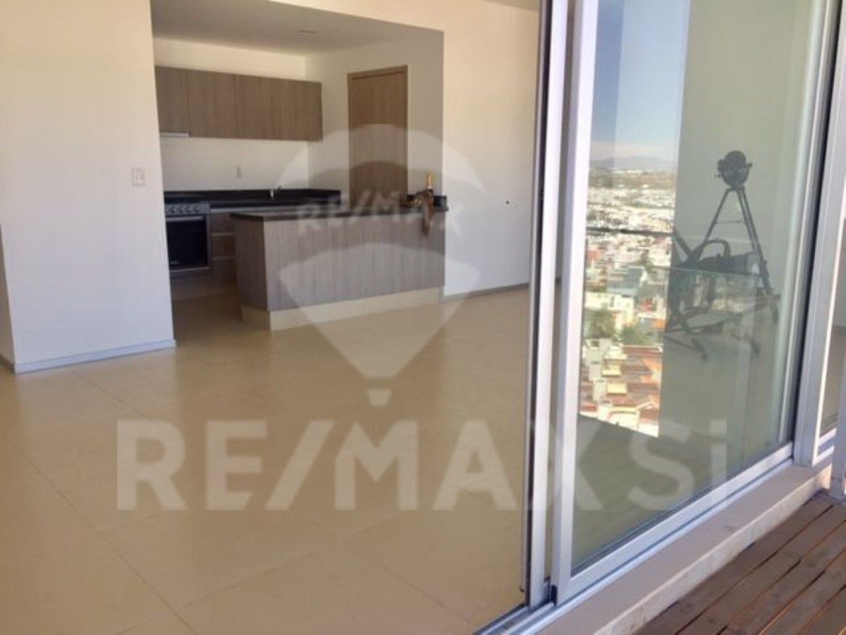 rdv-venta-departamento-en-refugio-alterra-towers14-11419