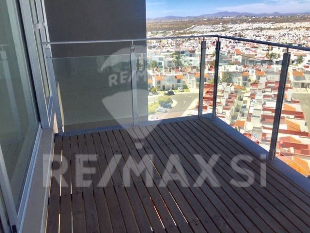 rdv-venta-departamento-en-refugio-alterra-towers15-11419