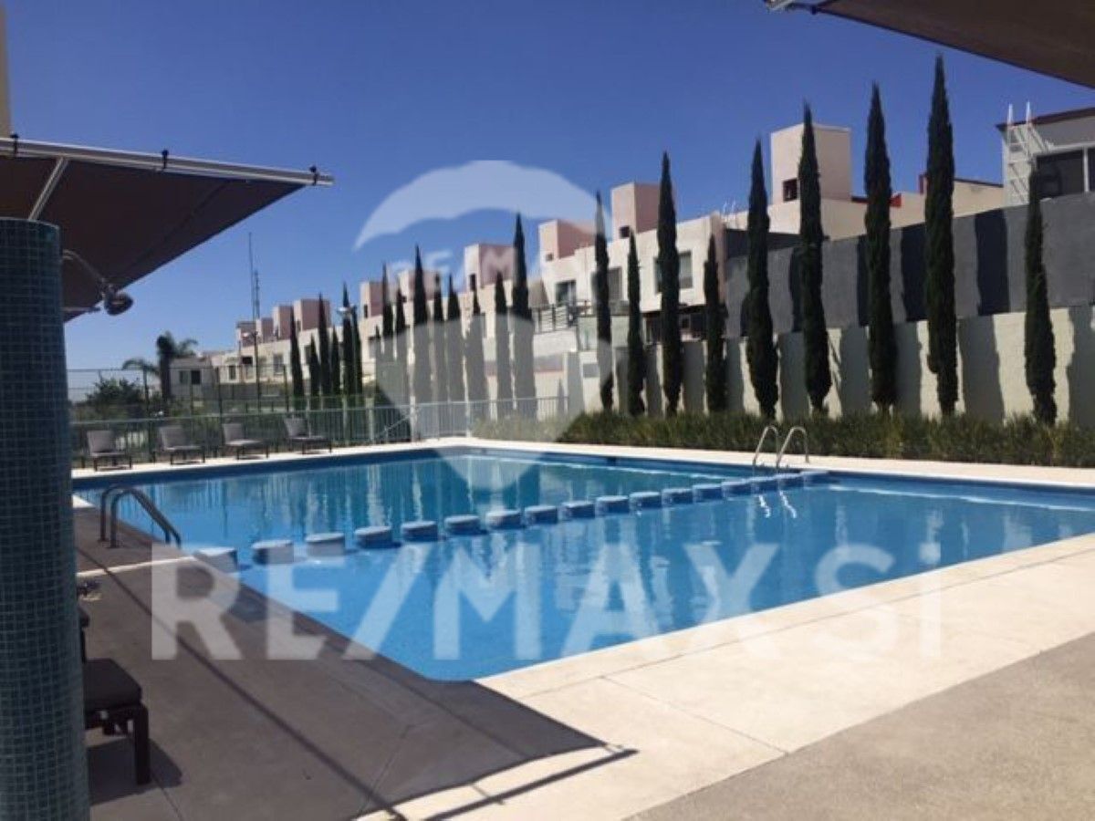 rdv-venta-departamento-en-refugio-alterra-towers17-11419