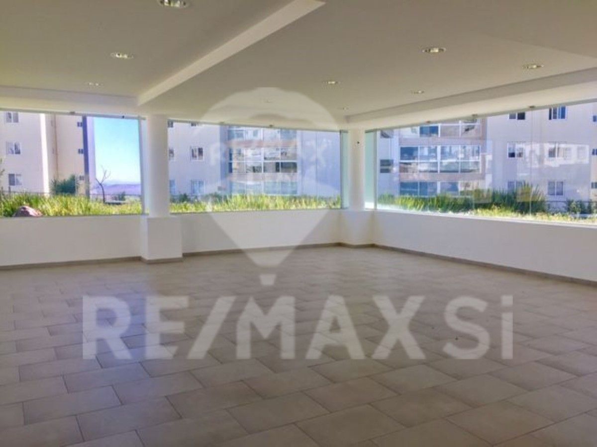 rdv-venta-departamento-en-refugio-alterra-towers18-11419