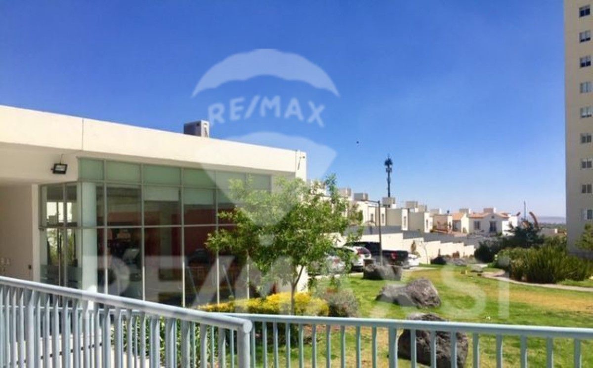 rdv-venta-departamento-en-refugio-alterra-towers19-11419