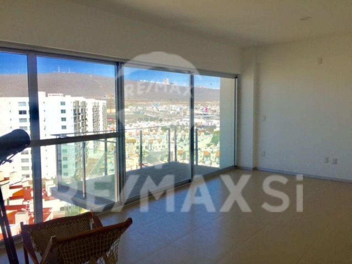 rdv-venta-departamento-en-refugio-alterra-towers2-11419