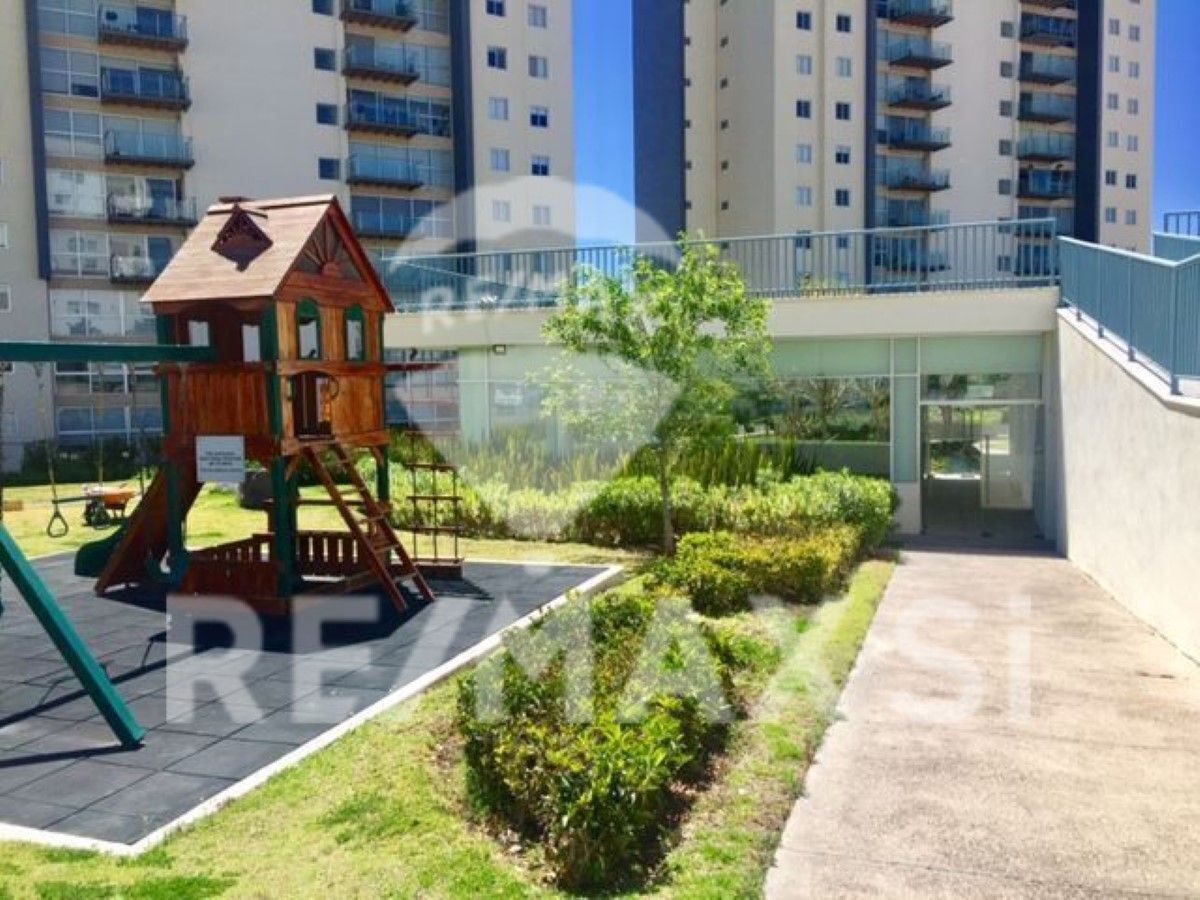 rdv-venta-departamento-en-refugio-alterra-towers20-11419