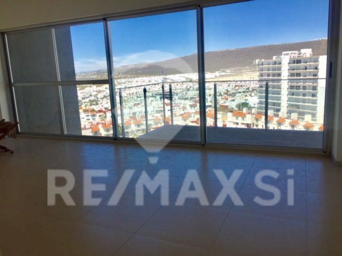 rdv-venta-departamento-en-refugio-alterra-towers3-11419