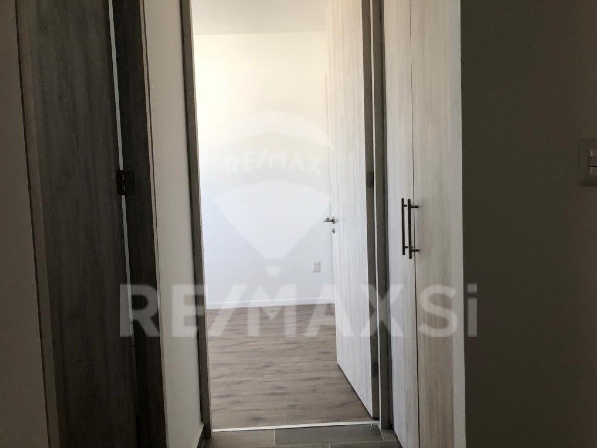 rdv-venta-departamento-juriquilla10-11423