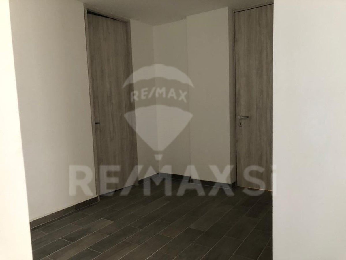 rdv-venta-departamento-juriquilla2-11423