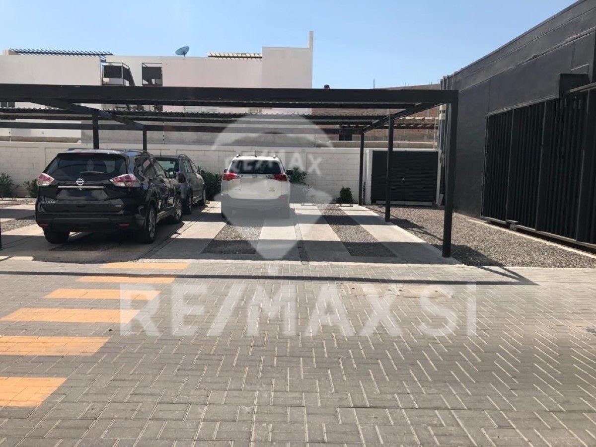 rdv-venta-departamento-juriquilla20-11423