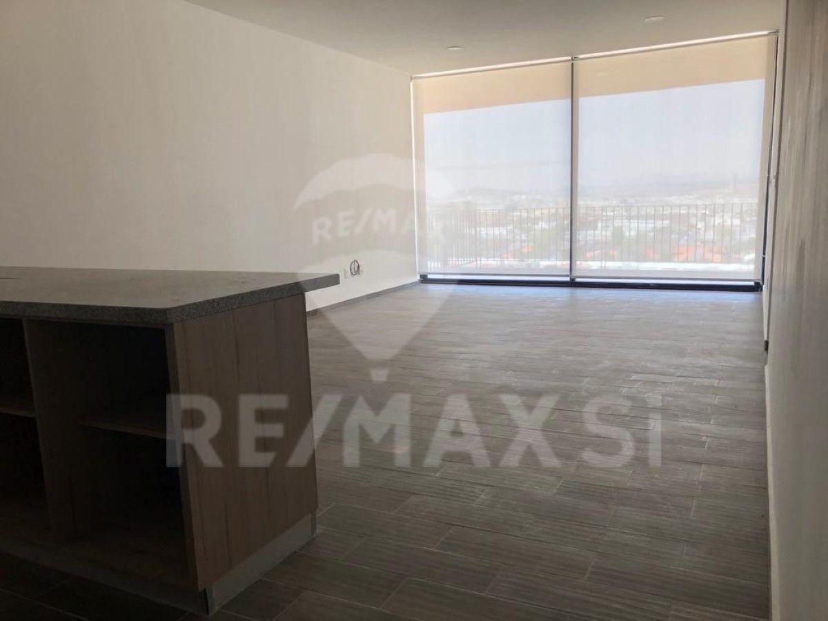 rdv-venta-departamento-juriquilla3-11423