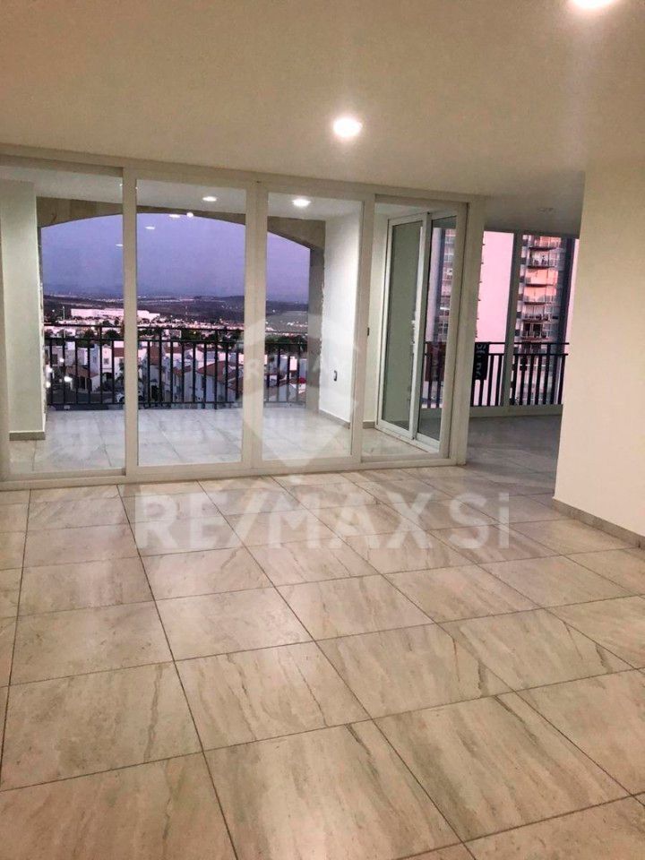 RDV VENTA DEPARTAMENTO TORRE MARBELLA EL REFUGIO